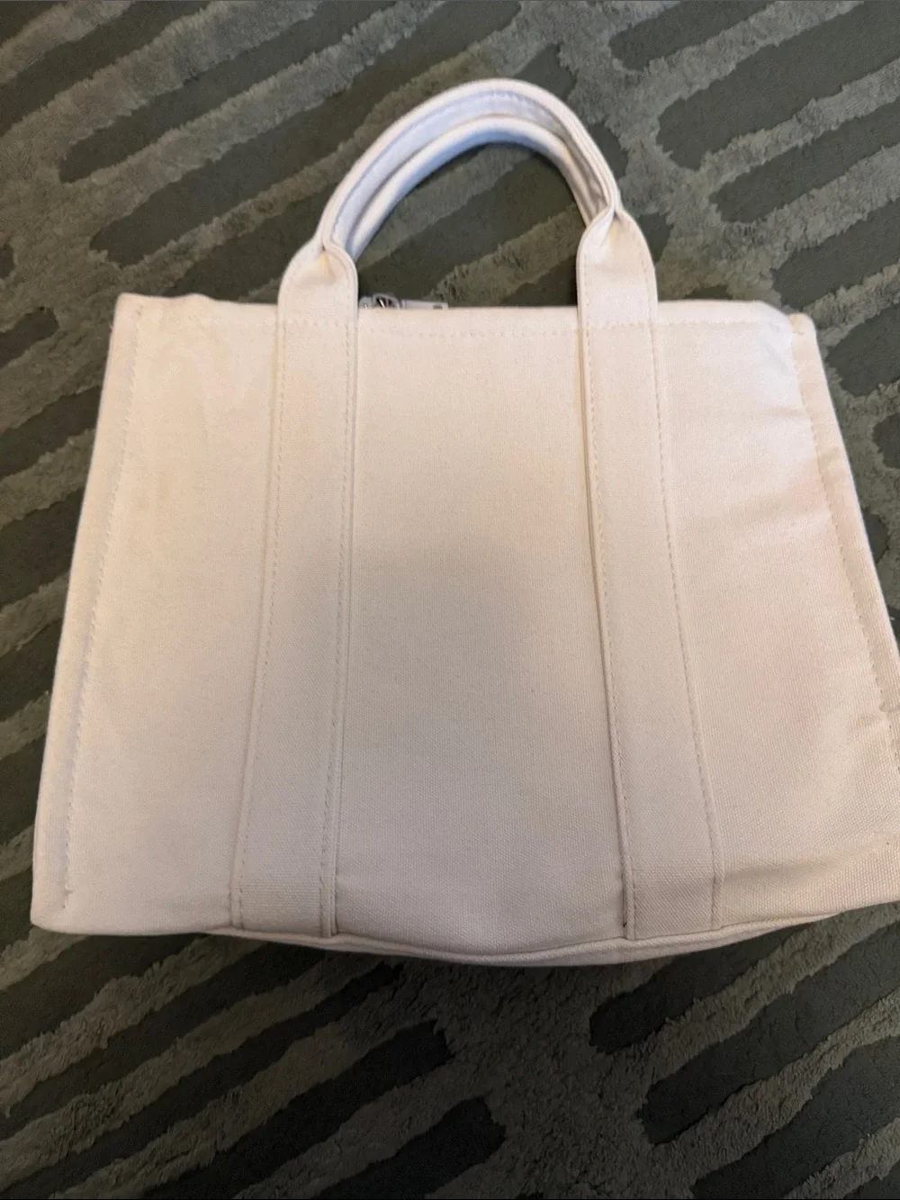 Marc Jacobs tote bag